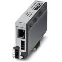 PHOENIX CONTACT DT-TELE-SHDSL - Surge protection for signal systems DT-TELE-SHDSL