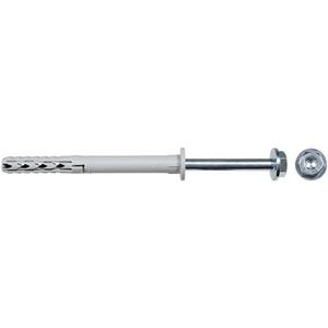 fischer Langschaftdübel SXR 10 x 140 FUS VPE 50