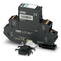 phoenixcontact Phoenix Contact Überspannungsschutz-Gerät PT-IQ-1X2-48DC-PT