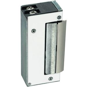 ABUS ABDI57555 Elektrischer Türöffner V036541