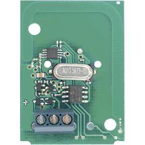 Ritto 1765600 - Expansion module for intercom system 1765600