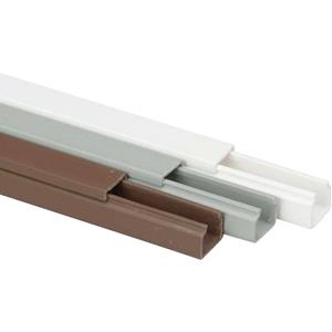 Heidemann 09941 Y83908
