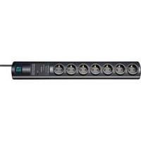 brennenstuhl Primera-Tec DigiMaster 19.500A, 2m