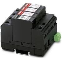 phoenixcontact Phoenix Contact Typ 2-Ableiter 4kanalig VAL-MS 320/3+1/FM-UD