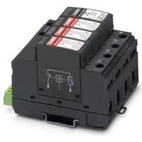 phoenixcontact Phoenix Contact Typ 2-Ableiter 4kanalig VAL-MS 320/3+1/FM