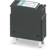 phoenixcontact Phoenix Contact PLUGTRAB PT-Schutzstecker PT 2X2-12DC-ST