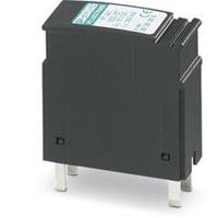 phoenixcontact Phoenix Contact PLUGTRAB PT-Schutzstecker PT 4X1-48DC-ST