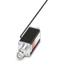phoenixcontact C-UFB- 5DC/E 75 Überspannungsschutz-Zwischenstecker 10er Set Überspannungs