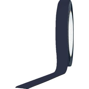 toolcraft Doppelseitiges Montageband Schwarz (L x B) 33m x 19mm 33m