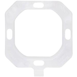 551 WU - Sealing flange 551 WU