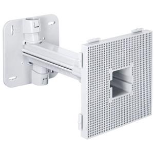 Kaiser Elektro 1159-60 Teleskop-Geräteträger (B x H) 120mm x 120mm S35727