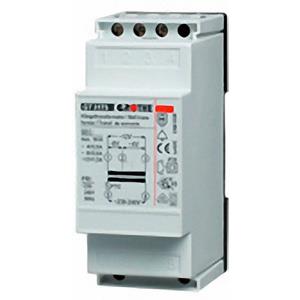 GT 3139 - Bell transformer 8V/12V GT 3139