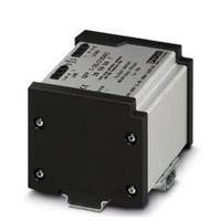 phoenixcontact Phoenix Contact Überspannungsgeräteschutz SFP 1-20/230AC