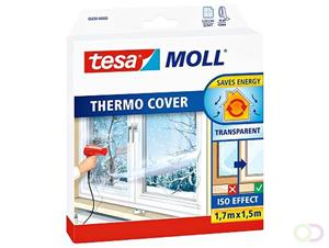 tesa Thermo Cover 2,55M²