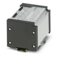 phoenixcontact Phoenix Contact EMV-Filter-Überspannungs. SFP 1-20/120AC