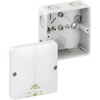 Spelsberg Kabelabzweigkasten Abox-i 040 L-leer