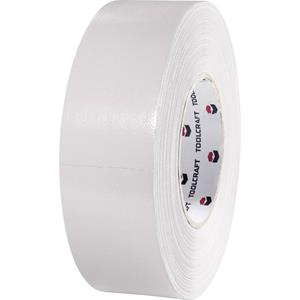 toolcraft Panzertape Silber (L x B) 50m x 50mm 50m