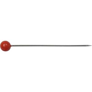 32 Mm Stahl, Kunststoff 97709180 20 St. - Swg