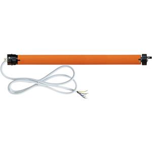 Buismotor Kaiser Nienhaus 131000 10 Nm