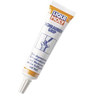 Liqui Moly Schroeven greep 20 g