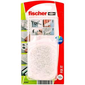 Fischer FIX.it Reparatievlies