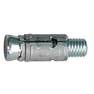 Fischer 90681 16 mm 25 stuks