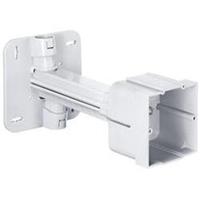 1159-61 - Flush mounted mounted box 68x70mm 1159-61