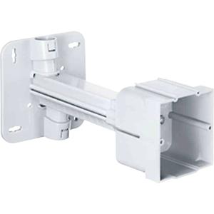 Kaiser Elektro 1159-61 Teleskop-Gerätedose (B x H x T) 70 x 68 x 50mm S35283