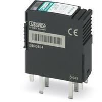 Phoenix Contact PT-IQ-2X2-24DC-P - Surge protection for signal systems PT-IQ-2X2-24DC-P