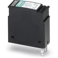 phoenixcontact PT 2X1VA/S1-230AC-ST Überspannungsschutz-Ableiter steckbar 10er Set Übersp