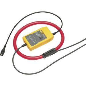 fluke i3000s flex-24 Stromzangenadapter Messbereich A/AC (Bereich): 3 - 3000A flexibel