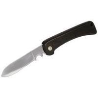 Wolfcraft Kabelmesser Geeignet für Rundkabel