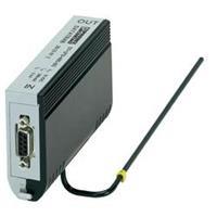 phoenixcontact Phoenix Contact D-SUB-9-Zwischenstecker DT-UFB-485/BS