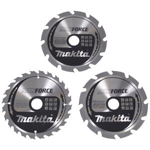 Makita B-33906 Diameter:190 mm