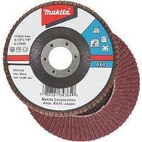 Makita D-27084 Diameter 125 mm