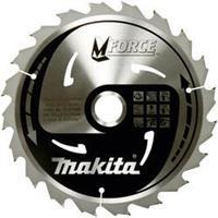 Makita B-32007 Diameter:165 mm Dikte:1.2 mm