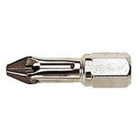 makita Kreuzschlitz-Bit PH 2 diamantbeschichtet 3St.