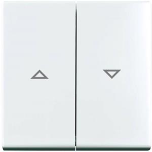 Busch-Jaeger Wippe aws 2504-914