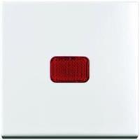 Busch-J. Balance SI Kontrollwippe aws 2509-914 - BUSCH-JAEGER