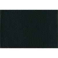 Kerafol GlueySoft 50x75 GlueySoft 50x75 Haftfolie 1St. Q67283