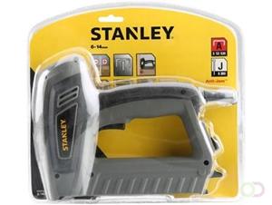 Stanley Stan TRE540 Elektrische Handtacker 2in1