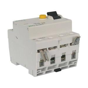 ZV-L1/N-10 (10 Stück) - Busbar 50A ZV-L1/N-10