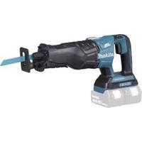 Makita Accu reciprozaag DJR360ZK