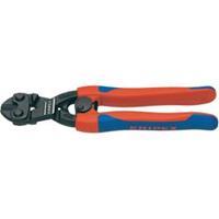 Knipex CoBolt Betonschaar 7112200