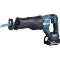 Makita Accu Reciprozaag DJR187RT 18V