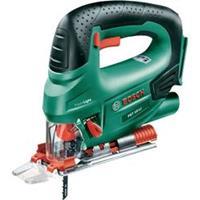 Bosch - PST 18 LI SOLO Cordless jigsaw (Battery not included)