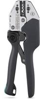 phoenixcontact Phoenix Contact Crimpzange CRIMPFOX-RC 2,5-M