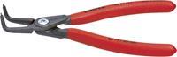 Knipex 48 21 J41 Precisie-borgringtang voor binnenringen (boorgaten) 48 11/48 21 305 mm 85 - 140 mm Puntvorm 90° haaks 580 g