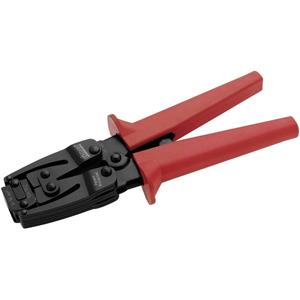 Cimco 104192 Persgereedschap voor adereindhulzen 10 - 16 mm²