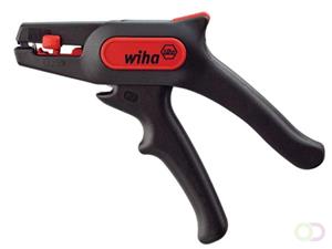 Wiha 246 75 SB 0,2-6,0mm² - Cable stripper 0,2...6mm² 246 75 SB 0,2-6,0mm²